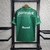 palmeiras-camisasdetime-camisasdetimeretro-camisasdetimetailandesas-retro-tailandesas-camisapalmeiras-camisapalmeirasretro-rhumell-parmalat-camisapalmeiras100thverde-palmeiras100th-verde-palmeiras100anos