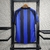 interdemilao-inter-milao-italia-championsleague-serieA-camisasdetime-camisasdetimeretro-retro-camisasdetimetailandesas-tailandesas-camisainterdemilao-interdemilao2001/02-camisainterdemilao2001/02azulepreta-azul-preta