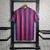 barcelona-futebol-camisasdetime-nike-laliga-championsleague-camisasdetimeretro-retro-camisasdetimetailandesas-tailandesas-camisasdetime-camisabarcelona-camisabarcelonaretro-camisabarcelona2009/10-barcelona2009/10
