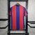 barcelona-futebol-camisasdetime-nike-laliga-championsleague-camisasdetimeretro-retro-camisasdetimetailandesas-tailandesas-camisasdetime-camisabarcelona-camisabarcelonaretro-camisabarcelona2007/08-barcelona2007/08