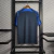 holanda-camisasdetime-copadomundo-nike-futebol-seleçaoholanda-memphisdepay-vandijk-gakpo-dejong-dumfries-camisaholanda-camisaholanda2022/23-camisaholanda2022/23treino-treino-treinoholanda