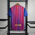 barcelona-futebol-camisasdetime-nike-laliga-championsleague-camisasdetimeretro-retro-camisasdetimetailandesas-tailandesas-camisasdetime-camisabarcelona-camisabarcelonaretro-camisabarcelona2011/12-barcelona2011/12