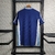 argentina-adidas-futebol-camisasdetime-retro-camisasdetimeretro-camisasdetimetailandesas-copadomundo-camisaargentina-camisaargentinaretro-camisaargentina1998-camisaargentina1998azulmarinho-azulmarinho