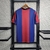 barcelona-futebol-camisasdetime-nike-laliga-championsleague-camisasdetimeretro-retro-camisasdetimetailandesas-tailandesas-camisasdetime-camisabarcelona-camisabarcelonaretro-camisabarcelona1998/99-barcelona1998/99