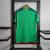 mexico-futebol-adidas-camisasdetime-copadomundo-seleçaomexico-ochoa-javierhernandez-hectormoreno-hectorherrera-lozano-camisamexico-camisamexico2022/23-camisamexico2022/23verde-verde
