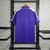 fiorentina-nintendo-fila-futebol-camisasdetime-retro-camisasdetimeretro-camisasdetimetailandesas-tailandesas-camisafiorentina-camisafiorentinaretro-camisafiorentina1998/99-camisafiorentina1998/99roxa-roxa