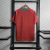 portugal-nike-futebol-camisasdetime-copadomundo-cr7-cristianoronaldo-joaofelix-brunofernandes-rafaelleao-renatosanches-nelsonsemedo-dalot-andresilva-diogojota-joaomoutinho-rubenneves-ruipatricio-rubendias-joaocancelo-pepe-camisaportugal-seleçaoportugal-ca