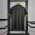 senegal-puma-camisasdetime-futebol-copadomundo-sadiomane-mendy-kouyate-gueye-koulibaly-camisasenegal-camisasenegal2022/23-camisasenegal2022/23preta-preto-preta
