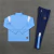 manchestercity-city-manchester-puma-futebol-conjuntosdetime-agasalhosdetime-agasalho-conjunto-conjuntomanchestercity-agasalhomanchestercity-agasalhomanchestercity2023/24azul-conjuntomanchestercity2023/24azul-azul