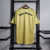 bayerndemunchen-bayern-munchen-adidas-futebol-bundesliga-championsleague-camisasdetime-camisasdetimetailandesas-tailandesas-camisasdetimeretro-camisabayerndemunchen-camisabayerndemunchenretro-bayerndemunchen2004/05-camisabayerndemunchen2004/05dourada-dour