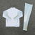 argelia-adidas-futebol-conjuntosdetime-agasalhosdetime-agasalho-conjunto-agasalhoargelia-conjuntoargelia-agasalhoargelia2023/24branco-conjuntoargelia2023/24branco-branco