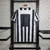 juventus-kappa-sony-camisasdetime-retro-camisasdetimeretro-camisasdetimetailandesas-tailandesas-futebol-camisajuventus-camisajuventusretro-camisajuventus1995/97-camisajuventus1995/97pretaebranca-preta-branca