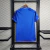 italia-camisasdetime-futebol-adidas-copadomundo-seleçaoitalia-jorginho-verratti-chiesa-chiellini-donnarumma-immobile-bernardeschi-insigne-barella-lazzari-bonucci-camisaitalia-camisaitalia2023/24-camisaitalia2023/24azul-azul