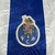 Camisas de Time > Camisas Primeira Liga > Porto , Retro na internet