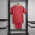 liverpool-nike-camisas-de-time-camisa-futebol-alisson-salah-championsleague-premier-league-2024-2025-24-25-vermelho-vermelha-away-i-ii-kit-infantil-2