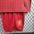 liverpool-nike-camisas-de-time-camisa-futebol-alisson-salah-championsleague-premier-league-2024-2025-24-25-vermelho-vermelha-away-i-ii-kit-infantil-9