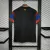 Camisa Barcelona 2024/25 Preta, Azul e Vermelha
Camisa Barcelona 2024/25 design moderno
Camisa Barcelona preta, azul e vermelha
Camisa Barcelona 2024/25 torcedor
Camisa FC Barcelona cores icônicas
Camisa Barcelona tecido respirável
Camisa Barcelona 2024/2