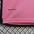 inter-miami-camisas-de-time-futebol-camisa-feminina-feminino-messi-luis-suarez-adidas-mls-2024-2025-24-25-rosa-e-preta-preto-5