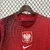Camisa Polônia 2024/25 - Vermelha - Torcedor Masculino na internet