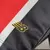 Camisas de Time > Camisas Brasileirão > São Paulo - comprar online