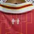 liverpool-nike-camisas-de-time-camisa-futebol-alisson-salah-championsleague-premier-league-2024-2025-24-25-vermelho-vermelha-away-i-ii-kit-infantil-8