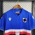 sampdoria-camisasdetime-futebol-seriea-italia-camisasampdoria-championsleague-camisasampdoria2022/23azul-camisasampdoria2022/23-azul