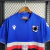 sampdoria-camisasdetime-futebol-seriea-italia-camisasampdoria-championsleague-camisasampdoria2022/23azul-camisasampdoria2022/23-azul