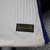 Imagem do Camisas de Time > Camisas Premier League > Chelsea , Camisas de Time > Camisas Versão Player