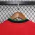portugal-camisas-de-time-futebol-camisa-nike-euro-eurocopa-euro2024-cr7-cristiano-ronaldo-joao-felix-pepe-joao-cancelo-bernardo-silva-vermelha-vermelho-copa-do-mundo-8