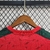 wolves-premierleague-camisasdetime-futebol-castore-championsleague-astropay-camisawolves-pablosarabia-joaogomes-camisawolves2023/24-camisawolves2023/24vermelha-vermelho-vermelha