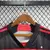 flamengo-adidas-camisas-de-time-futebol-infantil-kit-gabigol-pedro-libertadores-maracana-arrascaeta-2024-2025-24-25-tite-vermelho-vermelha-e-preto-preta-rubro-negro-negra-7