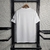 frankfurt-bundesliga-nike-camisasdetime-futebol-indeed-camisafrankfurt-camisafrankfurt2023/24-2023/24-camisafrankfurt2023/24branca-branco-branca