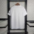 frankfurt-bundesliga-nike-camisasdetime-futebol-indeed-camisafrankfurt-camisafrankfurt2023/24-2023/24-camisafrankfurt2023/24branca-branco-branca