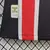 sao-paulo-nb-new-balance-tricolor-camisas-de-time-futebol-camisa-feminina-feminino-listrada-listrado-vermelho-vermelha-preta-preto-e-branca-branco-calleri-luciano-lucas-arboleda-2024-2025-24-25-away-i-ii-8