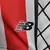 sao-paulo-camisas-de-time-futebol-infantil-kit-new-balance-nb-2024-2025-24-25-listrada-listrado-vermelha-vermelho-e-preta-preto-luciano-calleri-lucas-moura-brasileirao-paulistao-supercopa-morumbi-8