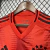 Camisa Bayern de München 2024/25 Vermelha
Camisa Bayern 2024/25
Camisa Bayern de München vermelha
Camisa Bayern de Munique temporada 2024/25
Camisa Bayern de Munique torcedor
Camisa Bayern design moderno
Camisa Bayern de Munique escudo
Camisa Bayern de Mu