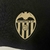 Camisas de Time > Camisas La Liga > Valência na internet