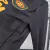 Imagem do Camisas de Time > Camisas Premier League > Manchester United , Camisas de Time > Manga Longa, Retro