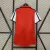 Camisa Arsenal 2001/02 - Retro - Vermelha - Torcedor Masculino - comprar online