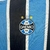 Camisa Grêmio 2025/26 - Azul e Preta - Feminina na internet