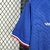 Camisa Fortaleza 2025/26 - Azul - Torcedor Masculino - loja online