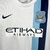 Camisas de Time > Camisas Premier League > Manchester City , Retro na internet