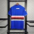 sampdoria-camisasdetime-futebol-seriea-italia-camisasampdoria-championsleague-camisasampdoria2022/23azul-camisasampdoria2022/23-azul