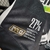 botafogo-camisas-de-time-futebol-camisa-tailandesa-brasileirao-libertadores-copa-do-brasil-centrum-kappa-2020-2021-20-21-retro-branca-branco-e-preta-preto-7