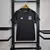 colo-colo-libertadores-adidas-camisas-de-time-futebol-camisa-chile-2024-2025-24-25-treino-sulamericana-preta-preto-1