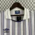 Camisas de Time > Camisas Premier League > Everton , Retro - comprar online