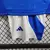 italia-camisas-de-time-futebol-camisa-kit-infantil-azul-eurocopa-euro-2024-2025-24-25-verrati-chiesa-jorginho-copa-do-mundo-awai-i-7