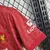 liverpool-nike-camisas-de-time-camisa-futebol-alisson-salah-championsleague-premier-league-2024-2025-24-25-vermelho-vermelha-away-i-ii-kit-infantil-7