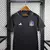 colo-colo-libertadores-adidas-camisas-de-time-futebol-camisa-chile-2024-2025-24-25-treino-sulamericana-preta-preto-3
