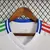 italia-eurocopa-camisas-de-time-futebol-adidas-branca-branco-copa-do-mundo-away-i-ii-chiesa-verrati-2024-2025-24-25-masculina-masculino-9